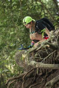 BIB: 
                            <button type="button" onclick="openModal(28076735)" class="btn btn-primary btn-sm float-right btn-popup" data-toggle="modal" data-target=".modal-high-quality">
                        <i class="fas fa-shopping-cart"></i> Add to Cart
                    </button>
                                            <button type="button" onclick="isThisMe(28076735, true)" class="btn btn-success btn-sm float-right btn-popup btn-isme hidden" data-toggle="tooltip" data-placement="bottom" title="นี่คือรูปของคุณใช่ไหม คลิกที่นี่เพื่อเอาเข้าอัลบั้ม">
                        <i class="fas fa-plus"></i> Add to album
                    </button>
                    <button type="button" onclick="isThisMe(28076735, false)" class="btn btn-warning btn-sm float-right btn-popup btn-isnotme hidden">
                        <i class="fas fa-ban"></i> Remove from album
                    </button>